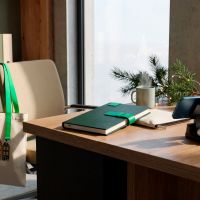 /content/images/pages/1832/zoomi_34.jpg