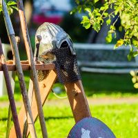/content/images/pages/189/zoomi_3a16a42c342cda391a6b3e0f4750329d.jpg