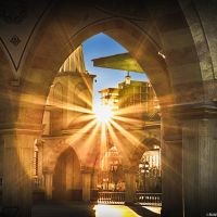 /content/images/pages/190/zoomi_adc9b12acadd053ad0fc078ad0f699fc.jpg