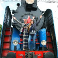 /content/images/pages/190/zoomi_bd197166ad2e7c91f1e783e2e4c23e30.jpg