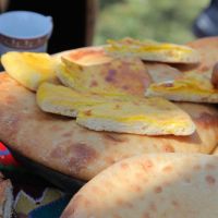 /content/images/pages/190/zoomi_f7dbda99441b7bfaa76b88e00d512c2a.jpg
