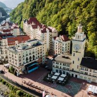 /content/images/pages/201/zoomi_dji_0029.jpg