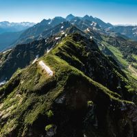 /content/images/pages/201/zoomi_vanderdrone_5.07.2022138.jpg