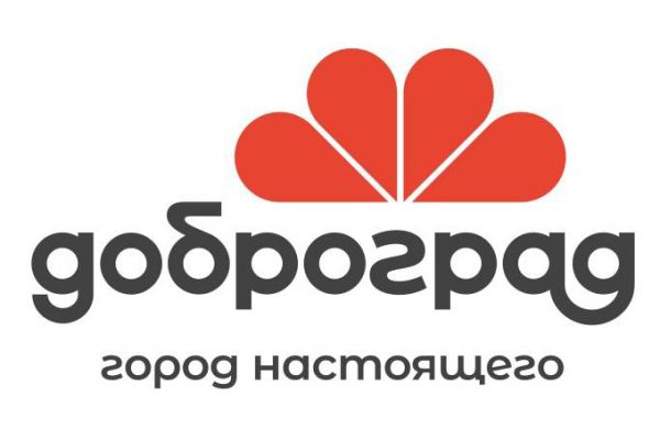 &nbsp;