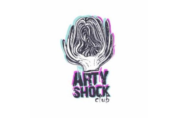 ArtyshockClub