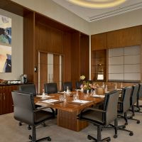 /content/images/pages/212/zoomi_hyattregencymoscowpetrovskyparkmeetingroomboardroom1hiresmatthewshaw.jpg