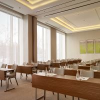 /content/images/pages/212/zoomi_hyattregencymoscowpetrovskyparkmeetingroomclassroom2hiresmatthewshaw.jpg