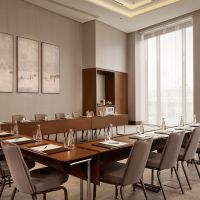 /content/images/pages/212/zoomi_hyattregencymoscowpetrovskyparkmeetingroomushape4hiresmatthewshaw.jpg