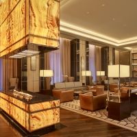 /content/images/pages/212/zoomi_hyattregencymoscowpetrovskyparkpromenadelounge5.jpg