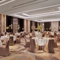 /content/images/pages/212/zoomi_hyattregencymoscowpetrovskyparkregencyballroombanquet4hiresmatthewshaw.jpg