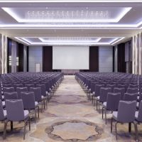/content/images/pages/212/zoomi_hyattregencymoscowpetrovskyparkregencyballroomtheatre2hiresromandemchenko.jpg