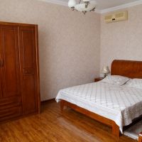 /content/images/pages/245/zoomi_f7aebb6d8b10468271be5bf9adcb12a7.jpg