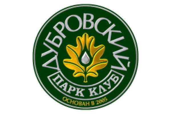 &nbsp;