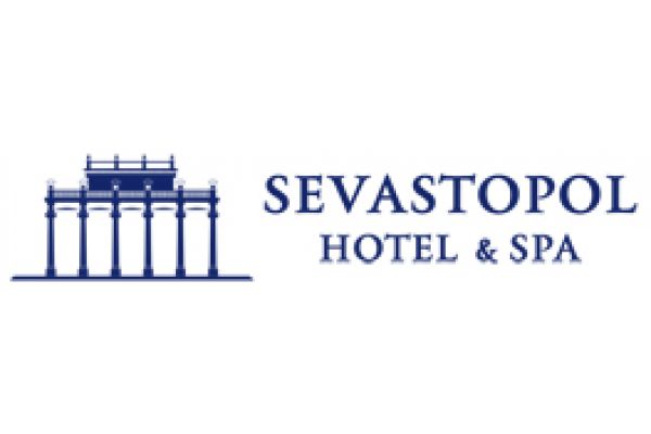 Отель Best Western Севастополь