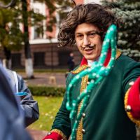 /content/images/pages/254/zoomi_e3e7d62bc0aa81ce44baa4b2b2c4acb6.jpg