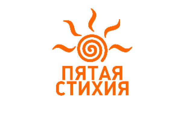 &nbsp;