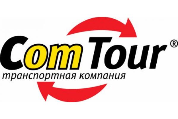 ООО 