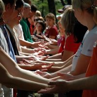 /content/images/pages/266/zoomi_d4b36eddc0d08b67417411d230e4f119.jpg