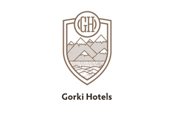 &nbsp;
