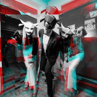 /content/images/pages/281/zoomi_d214963438dc69831f454e6741ac6f9b.jpg