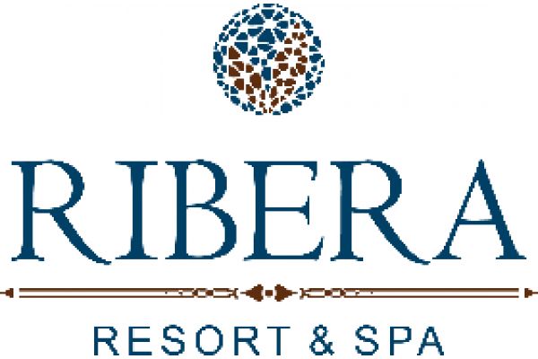 Ribera Resort & SPA