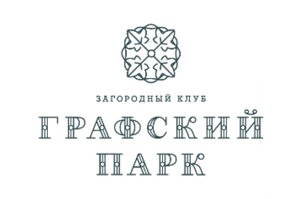 Загородный клуб «Графский парк»