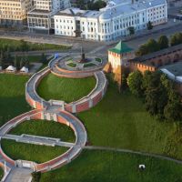 /content/images/pages/291/zoomi_6d6e74131a9ef09731808398b02e8e06.jpg