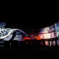 /content/images/pages/292/zoomi_8d589986575cf3e527c53ecc8801da6e.jpg
