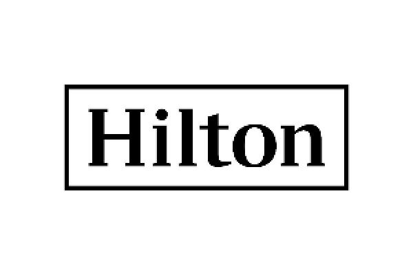 Hampton by Hilton Samara