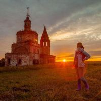/content/images/pages/313/zoomi_e19cc4480d32e3dc31f67ac63edbe11a.jpg