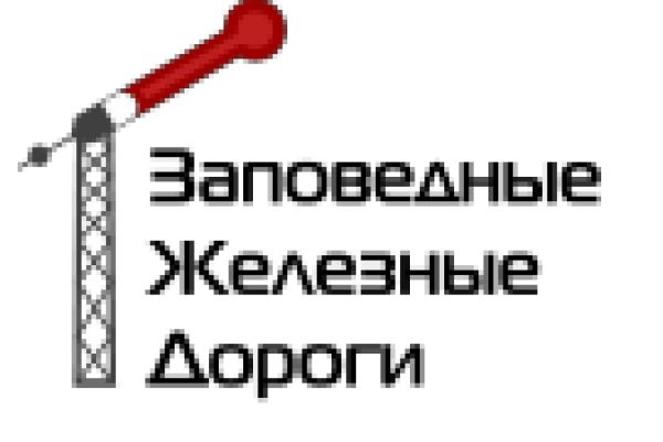 &nbsp;
