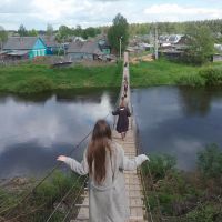 /content/images/pages/314/zoomi_154a3e657930d9ed0cc8c72cfe5b9317.jpg