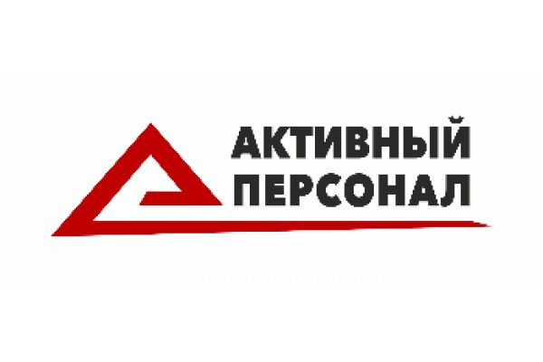 &nbsp;