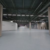 /content/images/pages/321/zoomi_3e7981c3d5d6db64682784c5832dd8a9.jpg