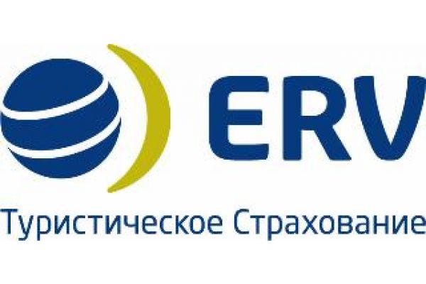 «ЕРВ Туристическое Страхование»