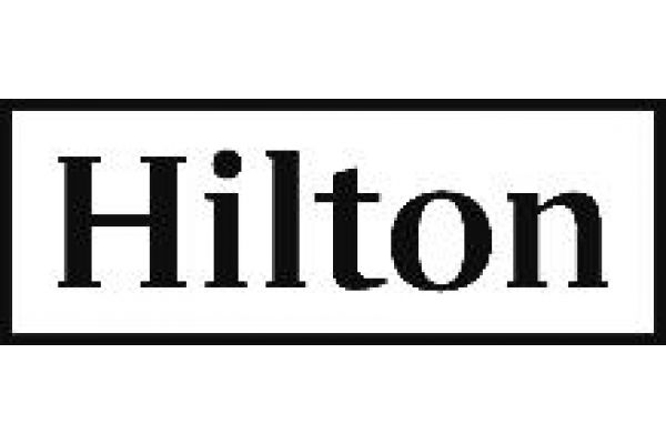 Hilton Worldwide
