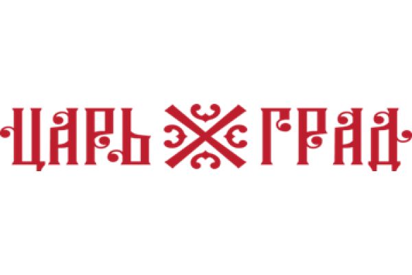 &nbsp;