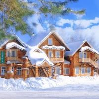 /content/images/pages/341/zoomi_89589c3d2dc853c6d7486cd998417c71.jpg