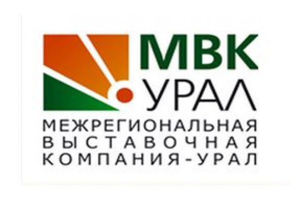 МВК-Урал