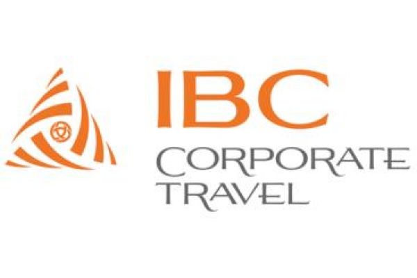 IBC Corporate Travel
