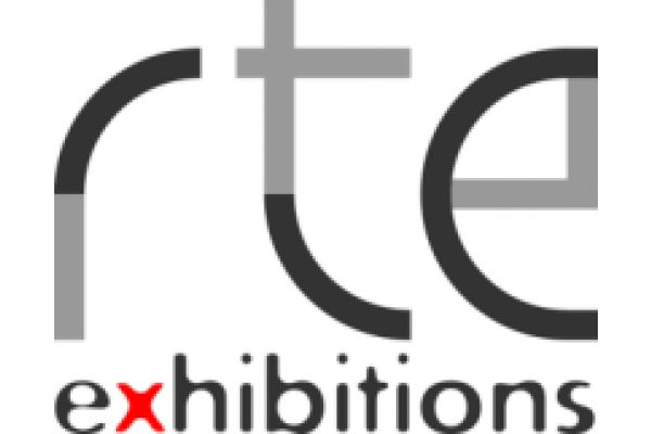 RTE-group