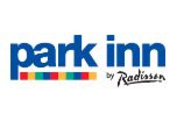Park Inn by Radisson Nizhny Tagil