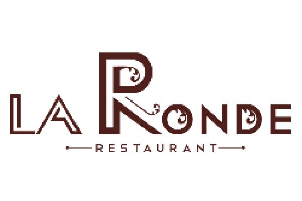 La Ronde