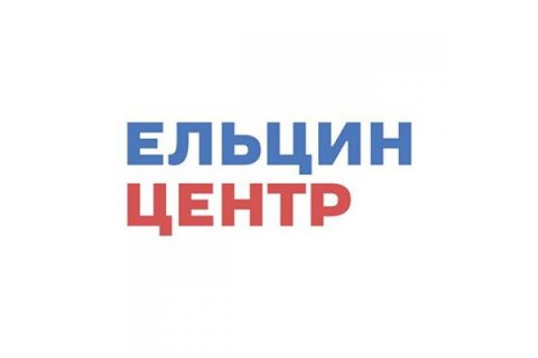 &nbsp;