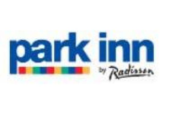 Park Inn by Radisson Ekaterinburg