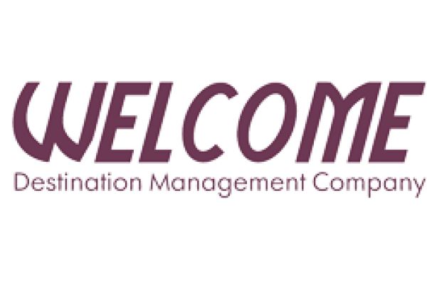 DMC WELCOME