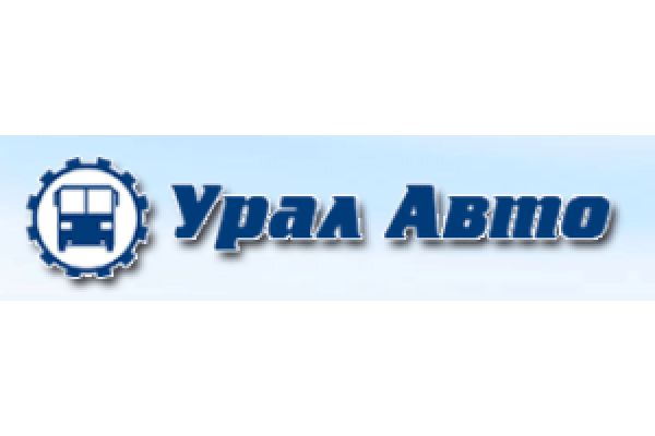 Урал Авто