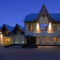/content/images/pages/399/zoomi_marroitt_courtiyard_aug_2019_nnovgorod_008.jpg