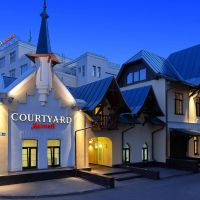 /content/images/pages/399/zoomi_marroitt_courtiyard_aug_2019_nnovgorod_009.jpg