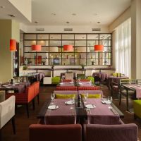 /content/images/pages/399/zoomi_restaurant.jpg